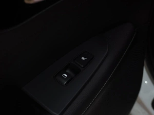 Седан Kia Cerato 2021 года, 2014000 рублей, Воронеж