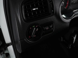 Седан Volkswagen Polo 2020 года, 1390000 рублей, Воронеж