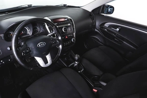 Универсал Kia Ceed 2011 года, 699000 рублей, Пермь