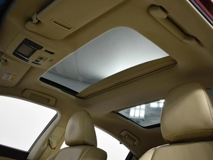 Седан Lexus ES 2016 года, 2198100 рублей, Казань