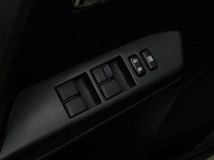 Внедорожник Toyota RAV4 2018 года, 2559050 рублей, Москва