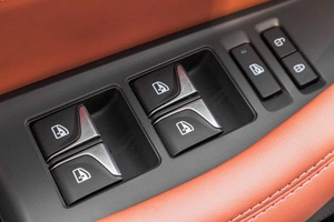 Внедорожник Changan UNI-K 2024 года, 3149000 рублей, Барнаул