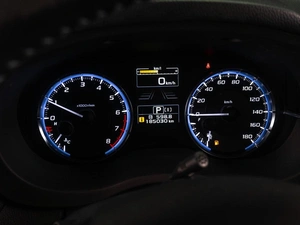 Универсал Subaru Levorg 2015 года, 1759000 рублей, Тюмень