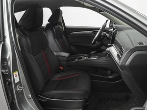Внедорожник Haval F7x 2023 года, 2164000 рублей, Ставрополь