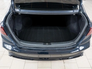 Седан Kia Cerato 2022 года, 2299000 рублей, Краснодар