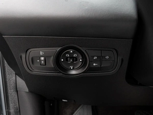 Седан Kaiyi E5 2023 года, 1349000 рублей, Краснодар