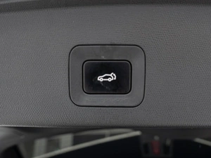 Внедорожник GAC GS3 2024 года, 2120000 рублей, Краснодар