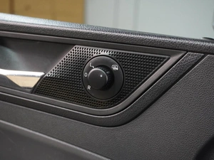 Лифтбек Skoda Rapid 2018 года, 1249000 рублей, Воронеж