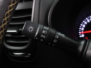 Хетчбэк Kia Soul 2015 года, 1399000 рублей, Воронеж