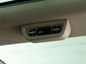 Минивэн Mercedes-benz V-класс 2021 года, 6927077 рублей, Москва