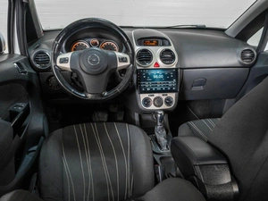 Хетчбэк Opel Corsa 2008 года, 629000 рублей, Ставрополь