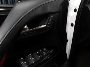 Внедорожник Lexus LX 2019 года, 10499000 рублей, Тюмень