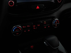 Внедорожник Kia Soul 2021 года, 2093055 рублей, Москва
