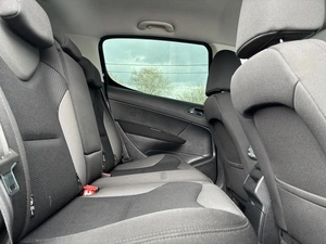 Хетчбэк Peugeot 308 2012 года, 578000 рублей, Ижевск