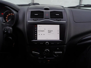 Седан ВАЗ (LADA) Granta 2024 года, 1050000 рублей, Тверь