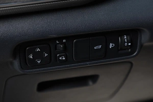 Внедорожник Changan UNI-T 2020 года, 2199000 рублей, Новосибирск