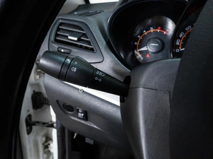 Седан ВАЗ (LADA) Vesta 2021 года, 969000 рублей, Ставрополь