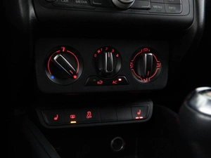 Хетчбэк Audi A1 2011 года, 1049050 рублей, Москва