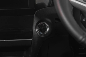 Универсал Honda Shuttle 2018 года, 1269000 рублей, Кемерово