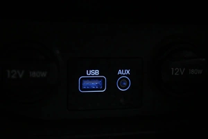 Внедорожник Hyundai Creta 2018 года, 1553000 рублей, Солонцы