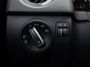 Внедорожник Volkswagen Tiguan 2011 года, 1280000 рублей, Краснодар