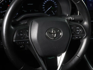 Седан Toyota Avalon 2022 года, 2798000 рублей, Минеральные Воды