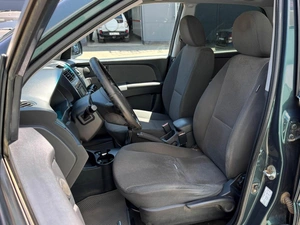 Внедорожник Kia Sportage 2009 года, 949000 рублей, Кропоткин