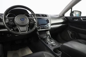 Универсал Subaru Outback 2019 года, 2739000 рублей, Новосибирск