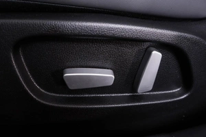 Седан Kaiyi E5 2023 года, 1359000 рублей, Пермь