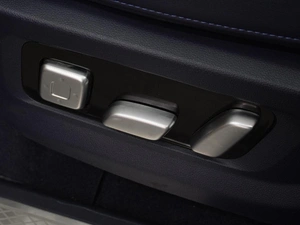 Внедорожник Tank 500 2023 года, 4799000 рублей, Воронеж