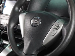 Минивэн Nissan Serena 2014 года, 1489000 рублей, Воронеж