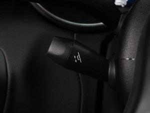 Купе Mercedes-benz C-класс 2020 года, 4929000 рублей, Воронеж