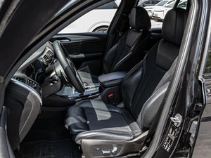 Внедорожник BMW X3 2018 года, 4340000 рублей, Краснодар