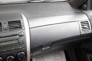 Седан Toyota Corolla 2008 года, 749000 рублей, Оренбург
