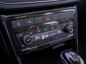 Внедорожник Volkswagen Tharu XR 2025 года, 3185000 рублей, Краснодар