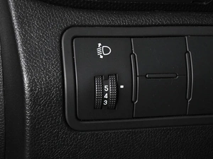 Седан Hyundai Solaris 2015 года, 1199000 рублей, Аксай