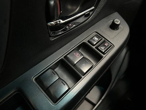 Универсал Subaru Impreza 2014 года, 1410000 рублей, Красноярск