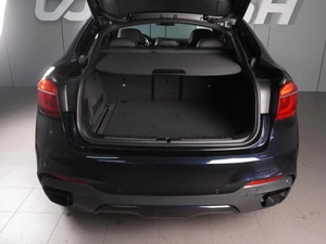 Внедорожник BMW X6 2016 года, 4050000 рублей, Минеральные Воды