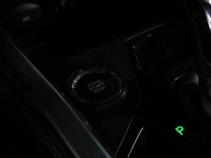 Внедорожник Chery Tiggo 4 2021 года, 1434000 рублей, Воронеж