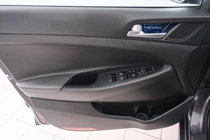 Внедорожник Hyundai Tucson 2019 года, 2449000 рублей, Красноярск