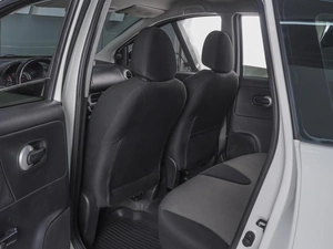 Хетчбэк Nissan Note 2012 года, 799000 рублей, Ростов-на-Дону