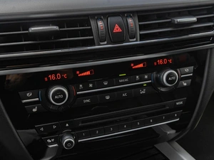 Внедорожник BMW X5 2015 года, 3199000 рублей, Краснодар