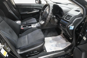 Универсал Subaru Levorg 2014 года, 1499000 рублей, Новокузнецк