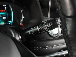 Внедорожник Chery Tiggo 7 Pro 2020 года, 1699000 рублей, Воронеж