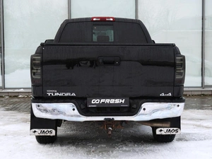 Пикап Toyota Tundra 2008 года, 2399000 рублей, Тверь