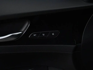 Седан Kia Cerato 2022 года, 2257444 рублей, Москва