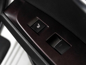 Седан Toyota Camry 2022 года, 4135000 рублей, Тюмень