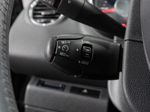 Внедорожник Peugeot 3008 2012 года, 699000 рублей, Тюмень