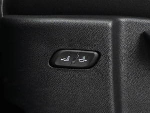 Внедорожник Changan CS35 Plus 2023 года, 1859000 рублей, Тюмень