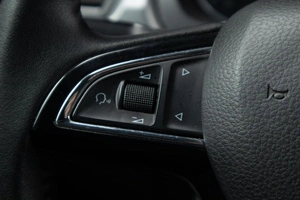 Лифтбек Skoda Rapid 2016 года, 1279000 рублей, Оренбург